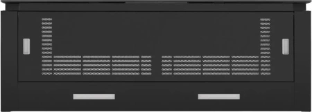 картинка Встраиваемая вытяжка MAUNFELD Galaxy 90 черный от магазина SEFI