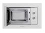 картинка Встраиваемая микроволновая печь MAUNFELD MBMO.20.1PGW от магазина SEFI