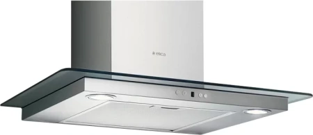 картинка Вытяжка Elica FLIRT IX/A/60/TC от магазина SEFI