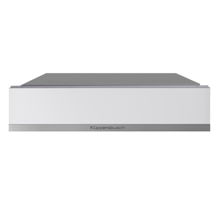 картинка Выдвижной ящик Kuppersbusch CSZ 6800.0 W1 Stainless Steel от магазина SEFI