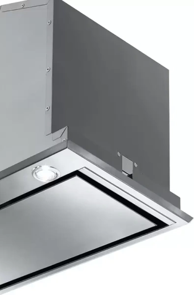 картинка Встраиваемая вытяжка Franke Box Plus FBI 547 XS NP от магазина SEFI