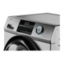 картинка СТИРАЛЬНАЯ МАШИНА HAIER HW60-BP12959AS от магазина SEFI