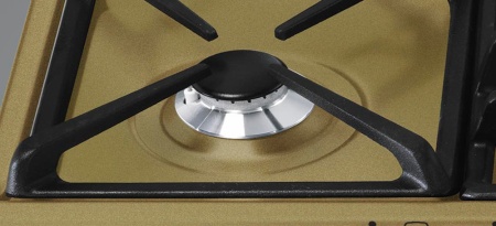 картинка Варочная панель Smeg SR775OT от магазина SEFI