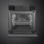 картинка Духовой шкаф Smeg SO6104APB3 от магазина SEFI
