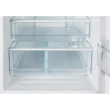 картинка Отдельностоящий холодильник HAIER C2F636CWRG от магазина SEFI