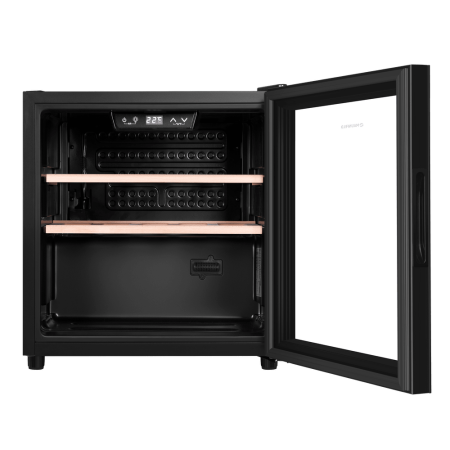 картинка Винный шкаф Maunfeld MFWC-40S14 от магазина SEFI