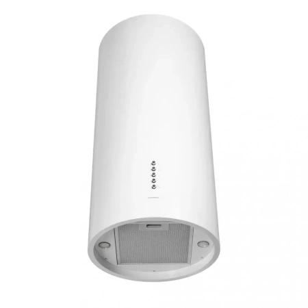 картинка Вытяжка MAUNFELD Lee Side C 39 белый от магазина SEFI