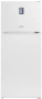 картинка Отдельностоящий холодильник Vestfrost VF 473 EW от магазина SEFI