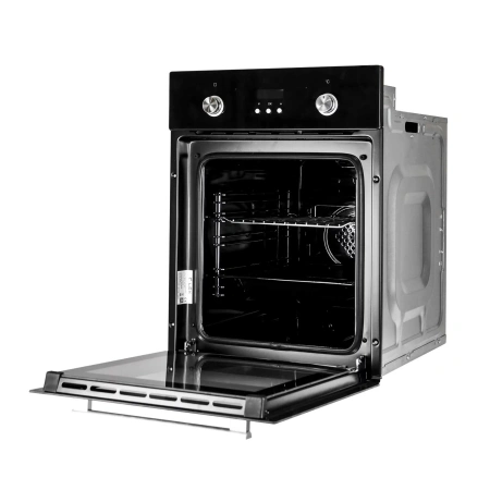 картинка Духовой шкаф LEX EDP 4571 BL от магазина SEFI