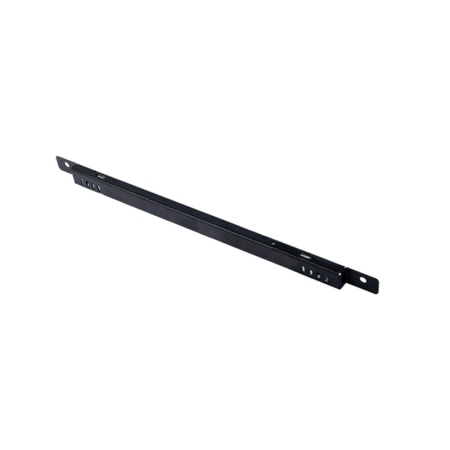 картинка Доводчик GUSTAVSON LOFT LAGUNA 80 кг от магазина SEFI