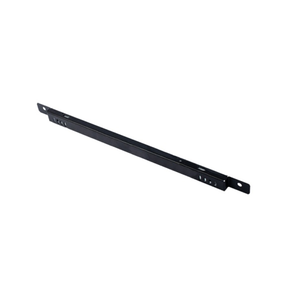 картинка Доводчик GUSTAVSON LOFT LAGUNA 80 кг от магазина SEFI