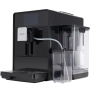 картинка Настольная кофемашина GRAUDE KV 30.3 от магазина SEFI