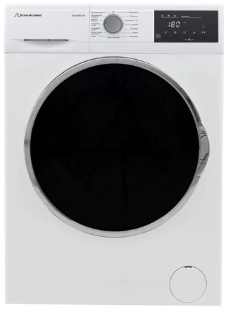 картинка Стиральная машина Schaub Lorenz SLW MC6133 от магазина SEFI