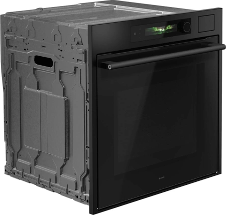 картинка Духовой шкаф Asko OCSM66GSH от магазина SEFI