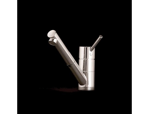 картинка Системы сортировки мусора ALBIO 40 2X30 L ALVEUS, от магазина SEFI