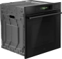 картинка Духовой шкаф Asko OCSM66GSH от магазина SEFI