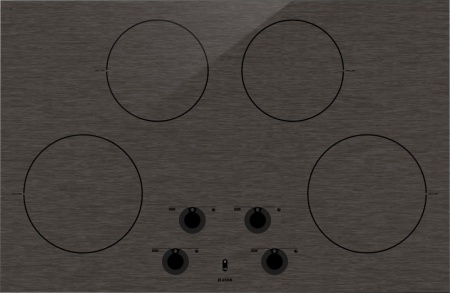 картинка Индукционная варочная панель Asko HI1794M от магазина SEFI