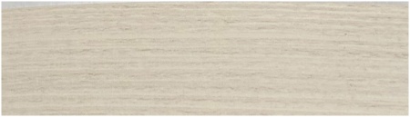 картинка Кромка меламиновая (с клеем) лиственница сибиу (R55028) 20мм PFLEIDERER (шт.-4пог.м.) от магазина SEFI