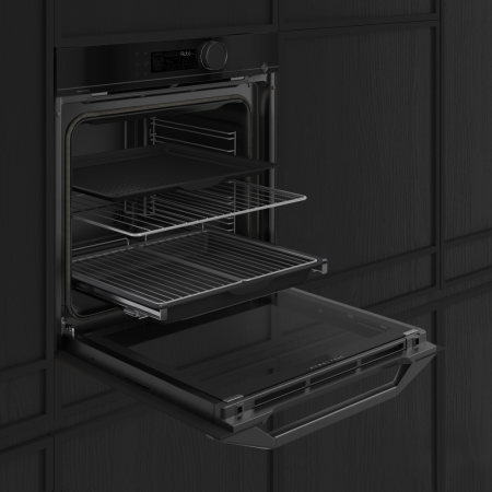 картинка Духовой шкаф De Dietrich DOP4546BT от магазина SEFI