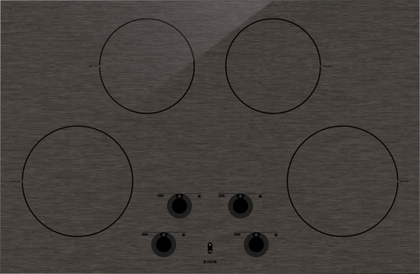 картинка Индукционная варочная панель Asko HI1794M от магазина SEFI