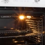 картинка Духовой шкаф Maunfeld MOGM703W от магазина SEFI