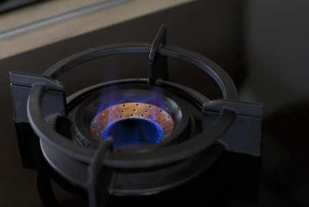 картинка Варочная панель Asko HG1825AB от магазина SEFI