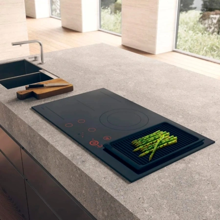 картинка Варочная панель Asko HID945MC от магазина SEFI