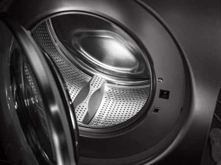 картинка Стиральная машина Asko W6098X.S/3 от магазина SEFI