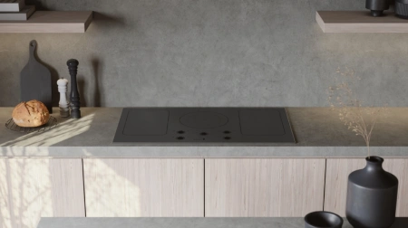 картинка Варочная панель Asko HI1994M от магазина SEFI