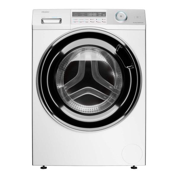 картинка СТИРАЛЬНАЯ МАШИНА HAIER HW80-BP14969B от магазина SEFI
