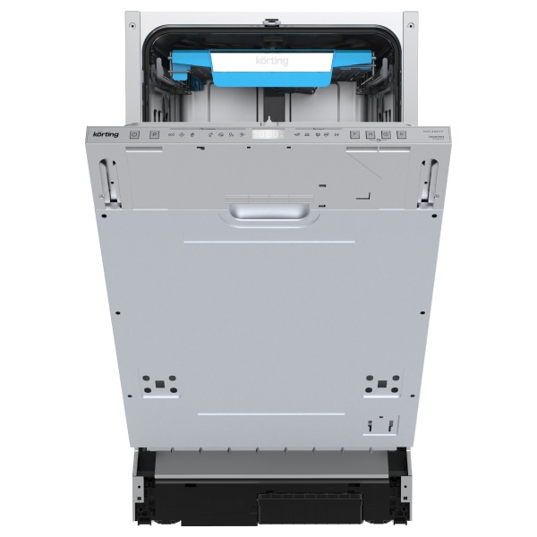 картинка Посудомоечная машина Korting KDI 45877 от магазина SEFI