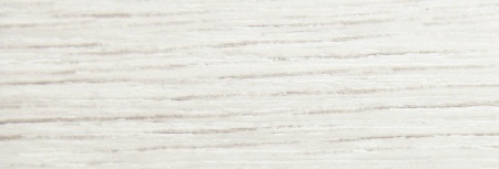 картинка Кромка ПВХ дуб кармен (02/19) 22/1,0мм POLKEMIC (бух.-0,2пог.км.) магазин SEFI являющийся официальным дистрибьютором в России  картинка Кромка ПВХ дуб кармен (02/19) 22/1,0мм POLKEMIC (бух.-0,2пог.км.) от магазина SEFI