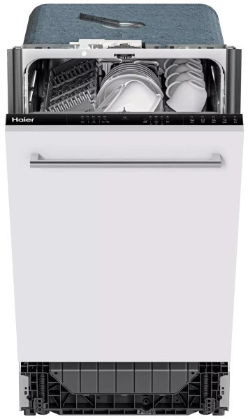 картинка Встраиваемая посудомоечная машина HAIER HDWE9-394RU от магазина SEFI