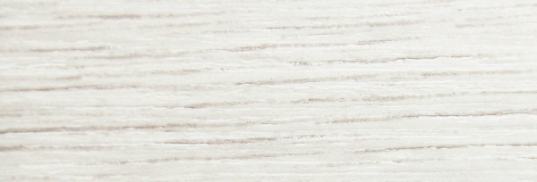 картинка Кромка ПВХ дуб кармен (02/19) 22/1,0мм POLKEMIC (бух.-0,2пог.км.) от магазина SEFI