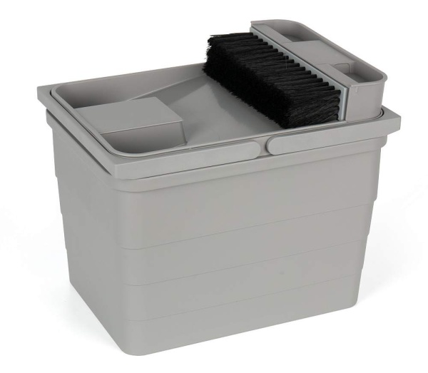 картинка СОВОК+ЩЕТКА от магазина SEFI