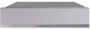 картинка Вакууматор Kuppersbusch CSV 6800.0 G1 Stainless Steel от магазина SEFI