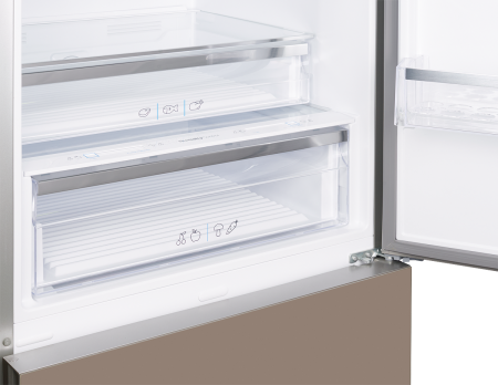 картинка Отдельностоящий холодильник Kuppersberg NRV 192 BRG от магазина SEFI