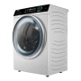 картинка СТИРАЛЬНАЯ МАШИНА HAIER HW80-BP14979 от магазина SEFI