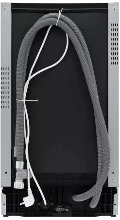 картинка Встраиваемая посудомоечная машина Krona MARTINA 45 BI от магазина SEFI