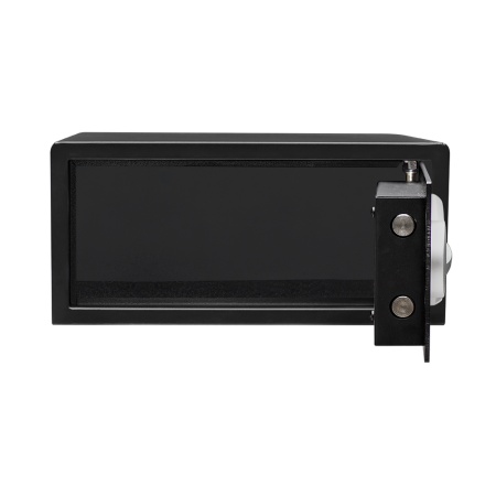 картинка Сейф Meyvel SF2-430-200 от магазина SEFI