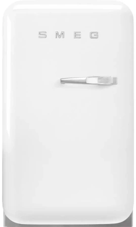 картинка Холодильник Smeg FAB5LWH5 от магазина SEFI