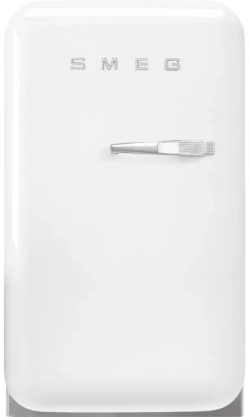 картинка Холодильник Smeg FAB5LWH5 от магазина SEFI