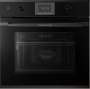 картинка Духовой шкаф Kuppersbusch B 6350.0 S2 Black Chrome от магазина SEFI