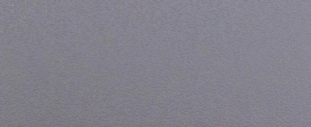 картинка Кромка ПВХ пепел темный (M757) 22/1,0мм CROMLEX (бух.-0,2пог.км.) от магазина SEFI