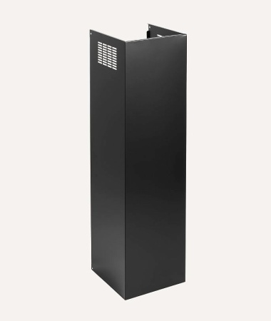 картинка Удлинитель воздуховода H 960 mm Falmec KACL.512#N от магазина SEFI