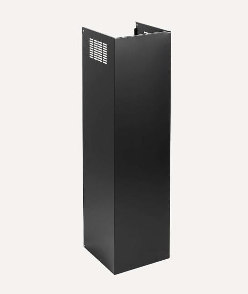 картинка Удлинитель воздуховода H 960 mm Falmec KACL.512#N от магазина SEFI