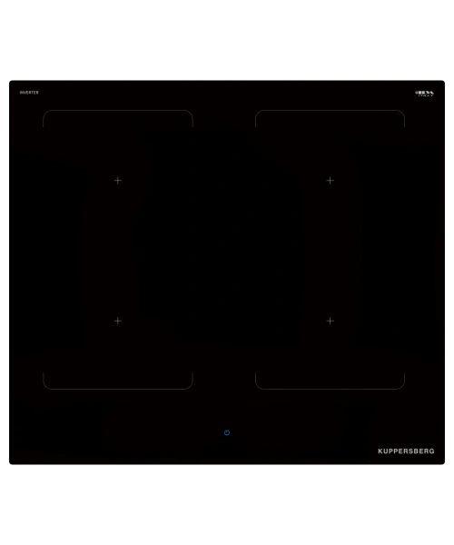 картинка Индукционная варочная панель Kuppersberg ICI 629 от магазина SEFI