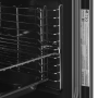 картинка Духовой шкаф Maunfeld MEOC708PB2 от магазина SEFI