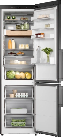 картинка Встраиваемый холодильник Asko RFC526RNBB1 от магазина SEFI