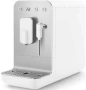 картинка Кофемашина Smeg BCC12WHMEU от магазина SEFI